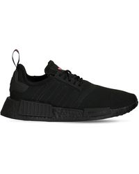 Adidas NMD R1 Sneakers for Women - Up to 60% off | Lyst