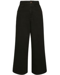 KENZO Jeans for Women | Online Sale up to 70% off | Lyst