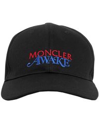 Trucker Hat Trader Genius White Logo