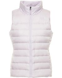 The North Face Waistcoats and gilets 