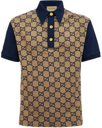 Gucci T-shirts for Men | Online Sale up to 34% off | Lyst