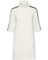 casual gucci dress for women