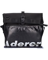 ADER error Bags for Men | Online Sale up to 70% off | Lyst