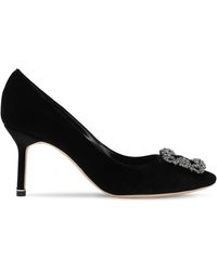 velvet heels australia