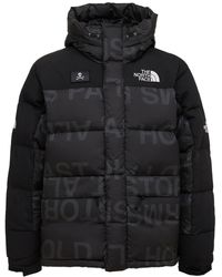mens north face down jacket clearance
