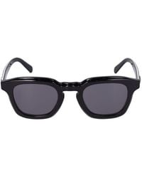 Moncler - Gradd sunglasses - Lyst