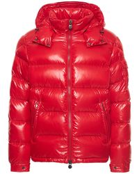 Herren Moncler Jacken ab 560 € | Lyst DE