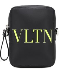 Bolsos de VALENTINO para hombre | FASHIOLA.es