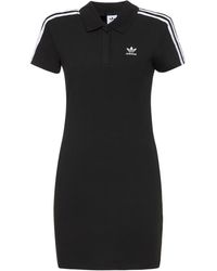 adidas Originals Casual and day dresses for Women | Online Sale up to 68%  off | Lyst