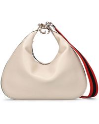 Gucci Hobo bags and purses for Women | Online Sale up to 10% off | Lyst