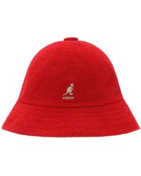 kangol hats discount