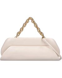 THEMOIRÈ Shoulder bags for Women | Online Sale up to 60% off | Lyst
