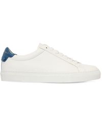 givenchy chaussure femme