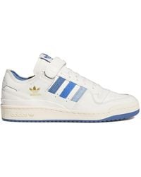 Adidas Forum for Men - Up to 63% off | Lyst