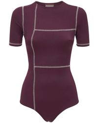 FANTABODY Clothing for Women - Up to 50% off | Lyst