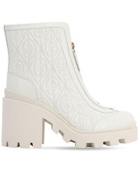 gucci ankle boots sale