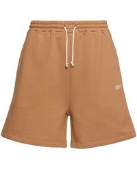 Sotf - Herren Standardshorts - Lyst