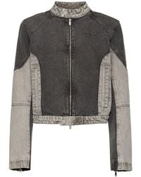 Nike - Air コットンジャケット - Lyst
