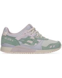 Asics Gel Lyte Sneakers for Women - Up to 67% off | Lyst
