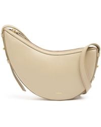 Soeur - Mini Winoレザーショルダーバッグ - Lyst