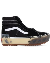 vans beige hoch vans beige hoch
