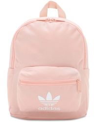 adidas Originals Backpacks for Women - Up to 46% off at Lyst.com