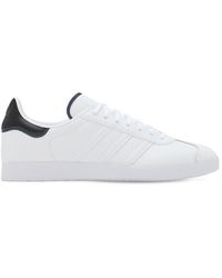 adidas gazelle 42