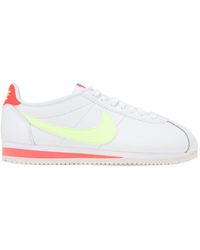 Nike Cortez for Women - Up to 25% off at Lyst.co.uk