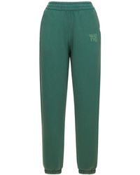 Alexander Wang Activewear, gym and 