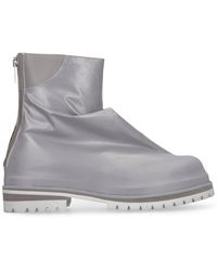 https://cdna.lystit.com/200/250/tr/photos/lvr/f8999f7a/424-Silver-Marathon-Metallic-Lycra-Zipped-Boots.jpeg