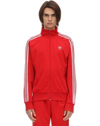 adidas originals tracksuit