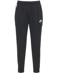 nike stussy jogginghose