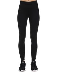 the north face leggings uk