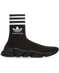 Balenciaga - Sneakers "adidas Speed Lt" - Lyst