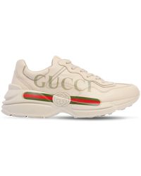 Gucci Shoes for Women | Online Sale up to 22% off | Lyst