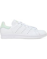 stan smith shoes womens uk