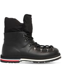 moncler womens boots sale