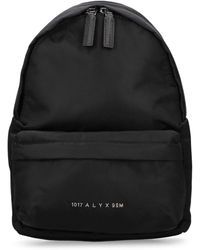 1017 ALYX 9SM Bags for Men | Online Sale up to 72% off | Lyst