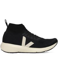 rick owens adidas sale