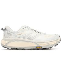 Hoka One One - Mafate Speed 2 Sneakers - Lyst