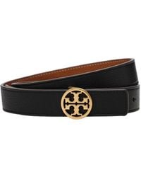 tory burch belt price