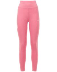 adidas Originals Leggings for Women | Online Sale up to 67% off | Lyst