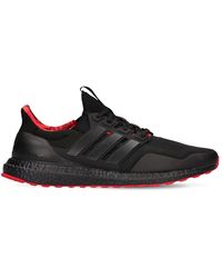 Mens Adidas Climacool for Men - Up to 64% off | Lyst UK