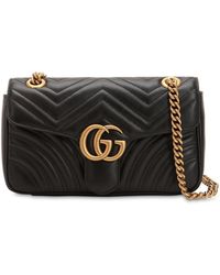 Gucci Shoulder bags for Women | Online Sale up to 29% off | Lyst