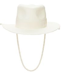 Shop Ruslan Baginskiy Online | Sale 