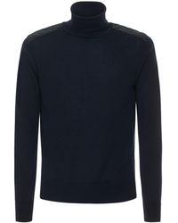 Belstaff Turtlenecks for Men | Online 