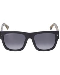 DSquared² Sunglasses for Men | Online Sale up to 77% off | Lyst