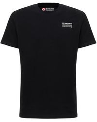 Mc2 Saint Barth T-shirts for Men - Up to 28% off at Lyst.com