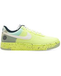 Sneakers Air Force 1 di Nike da uomo - Fino al 54% di sconto su ... Sneakers Air Force 1 di Nike da uomo - Fino al 54% di sconto su ...