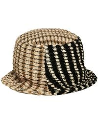 ANDERSSON BELL Hats for Men | Christmas Sale up to 62% off | Lyst